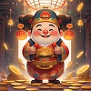米乐游戏中心app